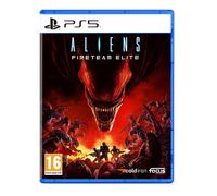 Aliens: Fireteam Elite (PS5)