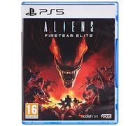 Aliens: Fireteam Elite (PS5) (PS5)