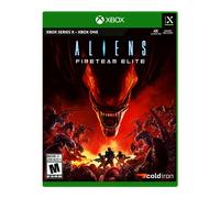 Aliens Fireteam Elite (Us/Latam) - Xbox