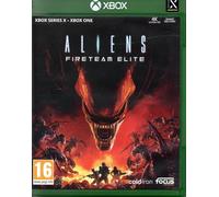 Aliens: Fireteam Elite - Xbox