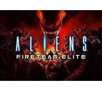 Aliens: Fireteam Elite (Xbox One / Xbox Series X|S) Microsoft Store Key - EU