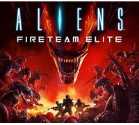 Aliens: Fireteam Elite XBOX One / Xbox Series X|S / Windows 10 Account