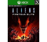 Aliens: Fireteam Elite (Xbox Series X/S) - Xbox Live Key - EUROPE