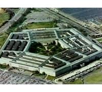 Aliens from Outer Space