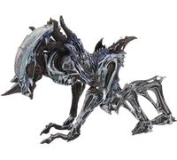 Aliens Kenner Tribute ULT Rhino figure Neca 17079