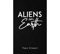 Aliens on Earth