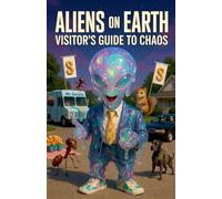 Aliens on Earth: Visitor's Guide to Chaos