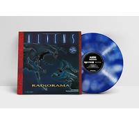 Aliens [VINYL]