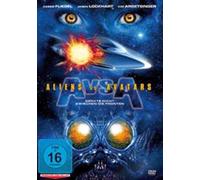 Aliens Vs.Avatars [Import allemand]