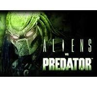 Aliens Vs. Predator: Bughunt Map Pack DLC Steam CD Key