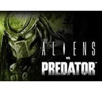 Aliens vs. Predator Collection RU VPN Activated Steam CD Key