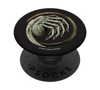 Aliens Xenomorph Facehugger PopSockets Adhesive PopGrip