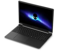 Alienware 15 Gaming Laptop - w/ Windows 11 - 8GB - 512GB SSD