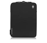 Alienware 15-inch Horizon Sleeve 15 - Galaxy Weave Black