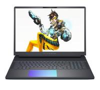 Alienware 16 Area-51 Gaming Laptop,Intel Ultra 9 275HX, NVIDIA RTX 5080, 16" WQXGA 240Hz Display, Wi-Fi 7, 4K Webcam, Windows 11 Pro, 64 GB DDR5 RAM, 4 TB SSD, Accessories
