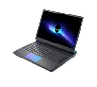 Alienware 16 Area-51 Gaming Laptop - w/ Windows 11 & Intel Core Ultra 7 - 16GB - 1TB SSD