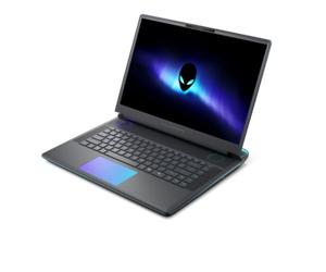 Alienware 16 Area-51 Gaming Laptop - w/ Windows 11 & Intel Core Ultra 7 - 16GB - 1TB SSD