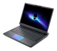 Alienware 16 Area-51 Gaming Laptop - w/ Windows 11 & Intel Core Ultra 9 - 16" FHD Screen - 16GB - 1TB SSD