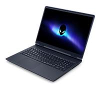 Alienware 16 Aurora Gaming Laptop - w/ Windows 11 - 16GB - 1TB SSD