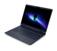 Alienware 16X Aurora Gaming Laptop - w/ Windows 11 & Intel Core Ultra 7 - 16GB - 1TB SSD