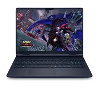 Alienware 16X Aurora Intel Core Ultra 7 32GB RAM 1TB SSD GeForce RTX 5060 240Hz 16 Inch Windows 11 Gaming Laptop