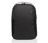 Alienware 17-inch Horizon Commuter Backpack - Galaxy Weave Black
