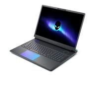Alienware 18 Area-51 Gaming Laptop - w/ Windows 11 & Intel Core Ultra 9 - 18" FHD Screen - 16GB - 1TB SSD
