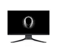 Alienware 24.5" FHD 360Hz Gaming Monitor (AW2521H)