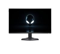 Alienware 24.5" FHD 360Hz Gaming Monitor (AW2523HF)
