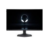 Alienware 24.5" FHD 500Hz Gaming Monitor (AW2524HF)