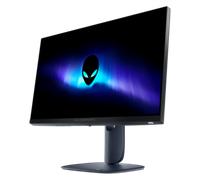 ALIENWARE 25 320HZ GAMING MONITOR - AW2525HM