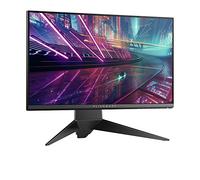 Alienware 25 FHD 1080p Gaming Monitor - AW2518H