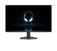 Alienware 26.7" 360Hz QD-OLED Gaming Monitor (AW2725DF)