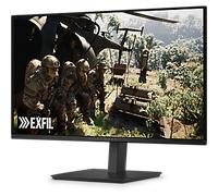 ALIENWARE 27 240HZ QD-OLED GAMING MONITOR - AW2726DM