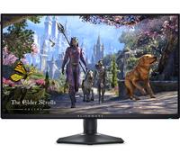 Alienware 27" 4K Ultra HD 180Hz Gaming Monitor (AW2725QF)