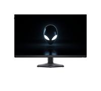 Alienware 27" FHD 360Hz Gaming Monitor (AW2724HF)