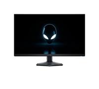 ALIENWARE 27 GAMING MONITOR - AW2724DM