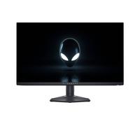 Alienware AW2725DF Gaming QD-OLED Monitor 27 Inch QHD (2560x1440) 360Hz 0.03ms