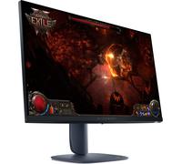Alienware 27" QHD 180Hz Gaming Monitor (AW2725DM)