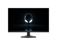 Alienware 27" Quad HD 180Hz Gaming Monitor (AW2724DM)