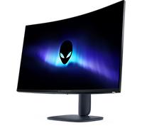 ALIENWARE 32 GAMING MONITOR - AW3225DM