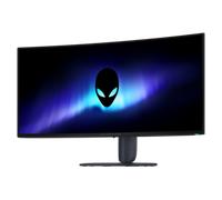 ALIENWARE 34 280 HZ QD-OLED GAMING MONITOR - AW3426DW