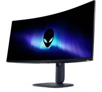 ALIENWARE 34 GAMING MONITOR - AW3425DWM