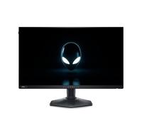 Alienware AW2524HF 25" Fast IPS Full HD 480Hz 0.5ms Freesync Height Adjustable Gaming Monitor