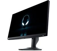 Alienware AW2524HF 25 IPS Full HD 500Hz 1ms Gaming Monitor