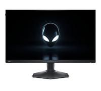 Alienware AW2524HF 25 IPS Full HD 500Hz 1ms Gaming Monitor