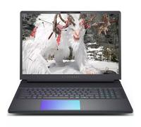 Alienware AA18250 Intel Core Ultra 9 275HX Laptop 45.7 cm (18") WQXGA 64 GB DDR5-SDRAM 2 TB SSD NVIDIA GeForce RTX 5090 Wi-Fi 7 (802.11be) Windows 11 Home UK English Black