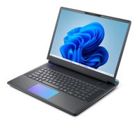 Alienware Area 51 Aa16250 Gaming Laptop, Windows 11 Home, Intel® Core™ Ultra 9, NVIDIA® GeForce RTX™ 5080 16 GB GDDR7, 32GB, 1TB SSD