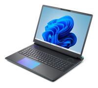 Alienware Area 51 Aa18250 Gaming Laptop, 18.0" FHD Screen, Windows 11 Home, Intel® Core™ Ultra 7, NVIDIA® GeForce RTX™ 5060 8 GB GDDR7, 16GB, 1TB SSD