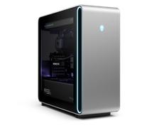 Alienware Area 51 Aat2250 Gaming Desktop, Windows 11 Home, Intel® Core™ Ultra 7 265K, NVIDIA® GeForce RTX™ 5080 16GB GDDR7, 32GB, 1TB SSD